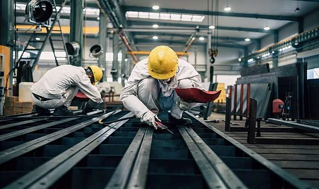 Akseki Lojistik Hizmeti