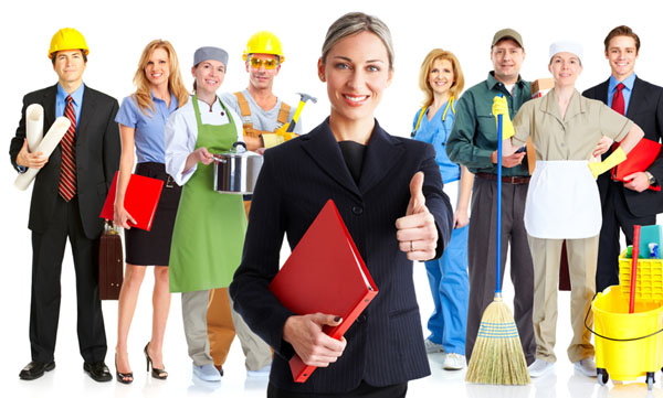 Akseki Lojistik Hizmeti Hizmeti